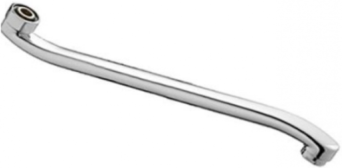 

Излив Ledeme L45S