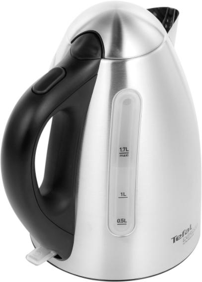 

Электрочайник Tefal KI110D31, KI110D31