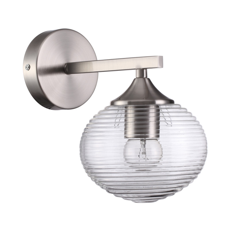 

Бра Lumion Cooper [4457/1W], Cooper