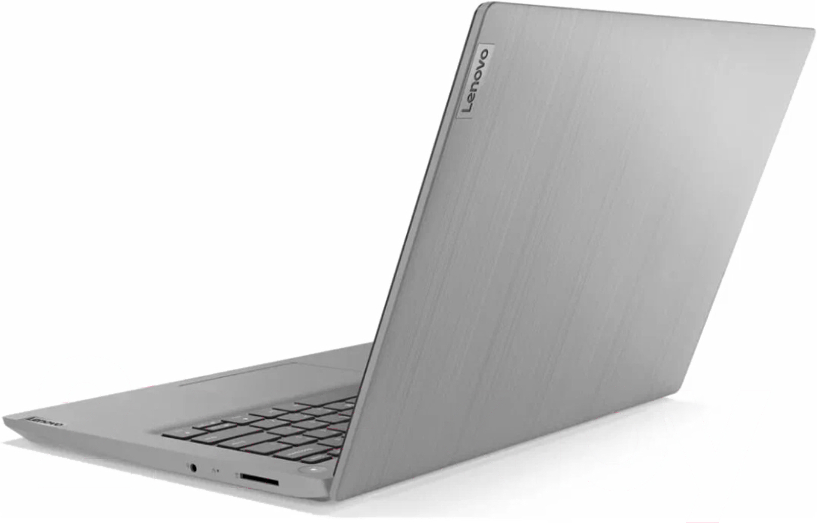 

Ноутбук Lenovo IdeaPad 3 14ITL05 [81X7007TRK], Ноутбук Lenovo IdeaPad 3 14ITL05 81X7007TRK