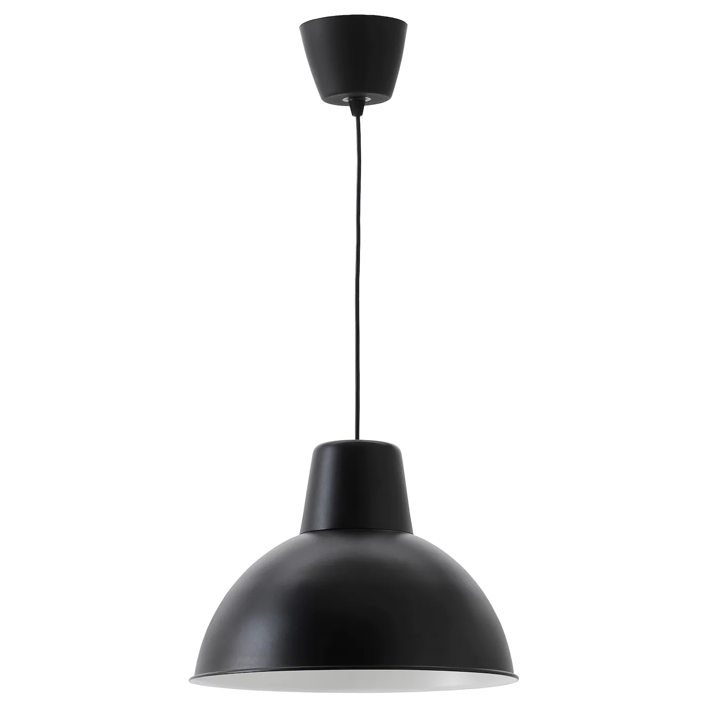 

Светильник IKEA Скуруп [204.071.26], Скуруп