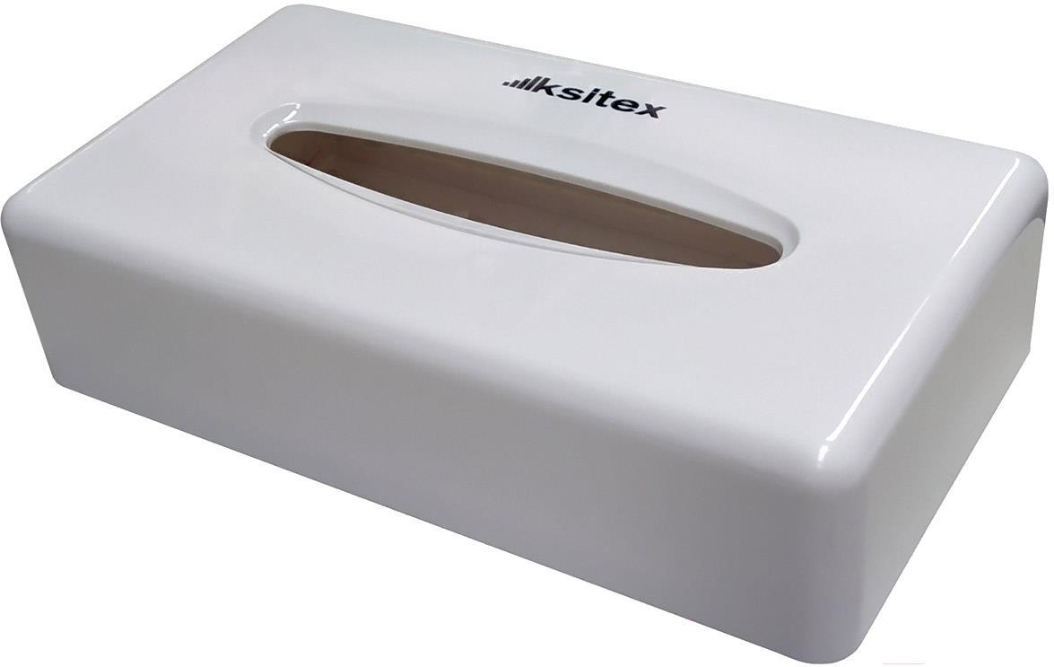 

Салфетница Ksitex РВ-28W