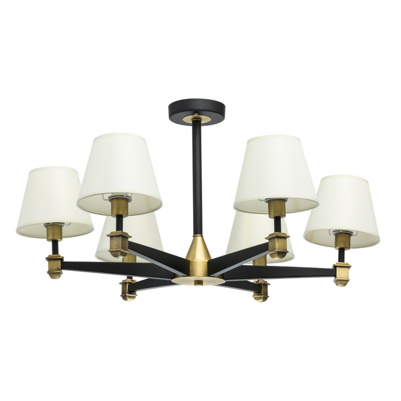 

MW-Light 700013306, 700013306