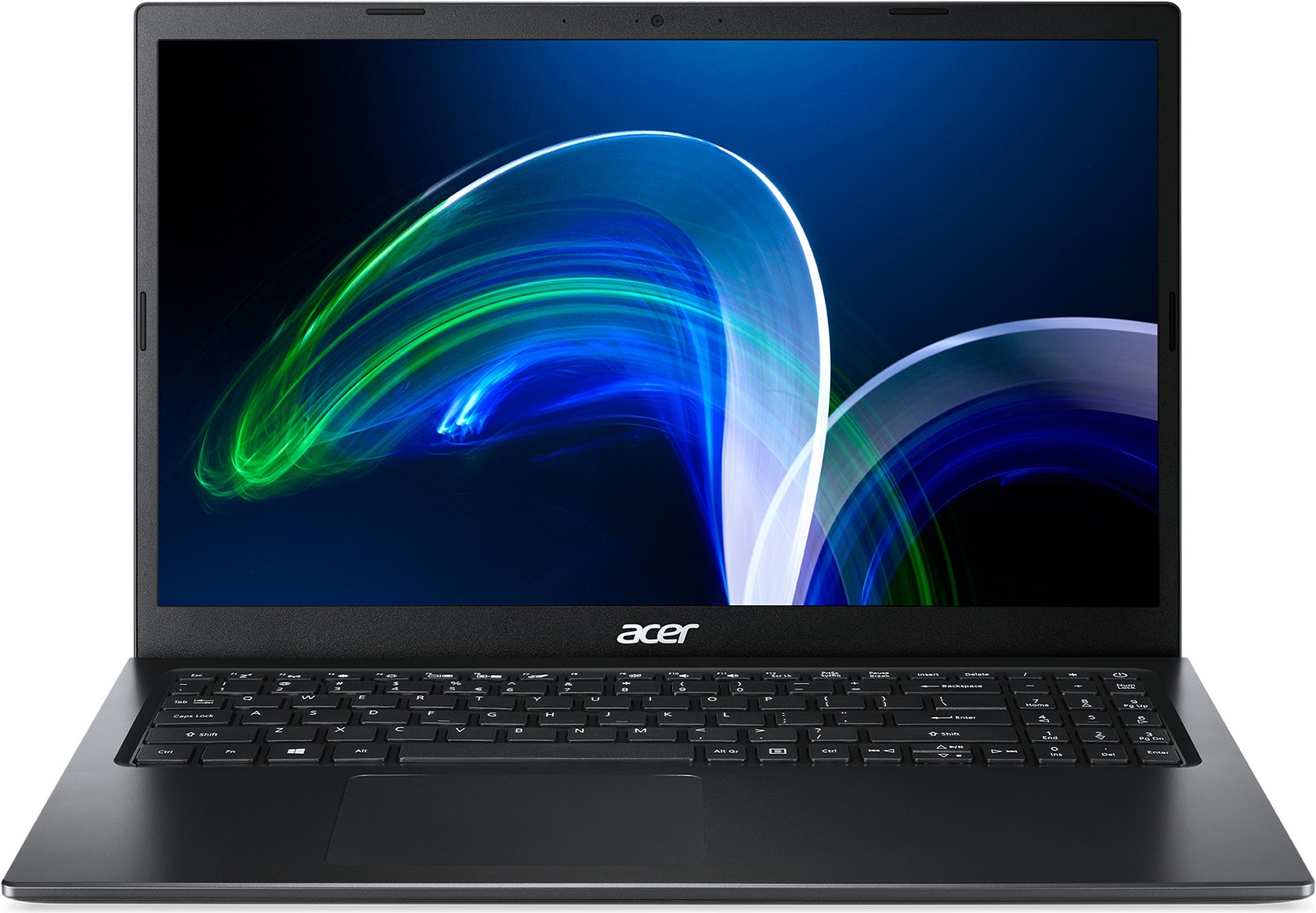 

Ноутбук Acer Extensa 15 EX215-32-P0N2 NX.EGNER.004