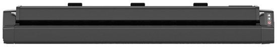 

Сканер Canon T36 Scanner [3289V265], T36 Scanner