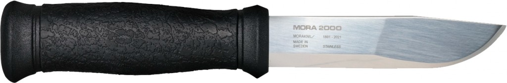 

Туристический нож Morakniv Outdoor 2000 Anniversary 130 [13949], Нож Morakniv Outdoor 2000 Anniversary 130