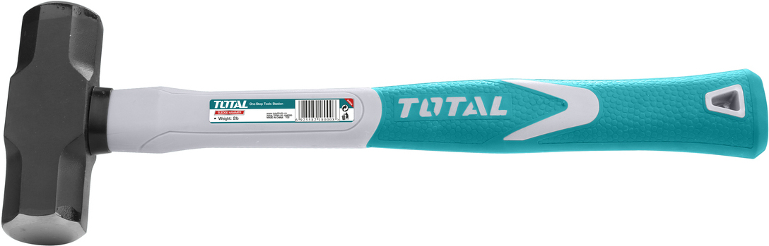 

Кувалда Total THT79026