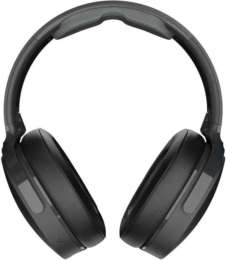 

Наушники Skullcandy S6HHW-N740, S6HHW-N740