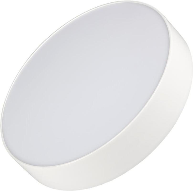 

Светильник Arlight SP-Rondo-210A-20W Day White [022230], SP-Rondo-210A-20W