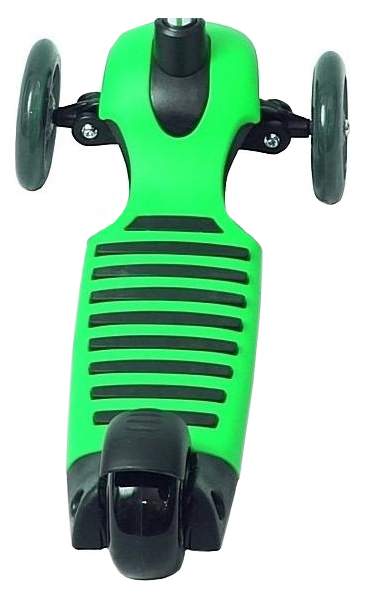 

Самокат GLider Mini Green, Mini