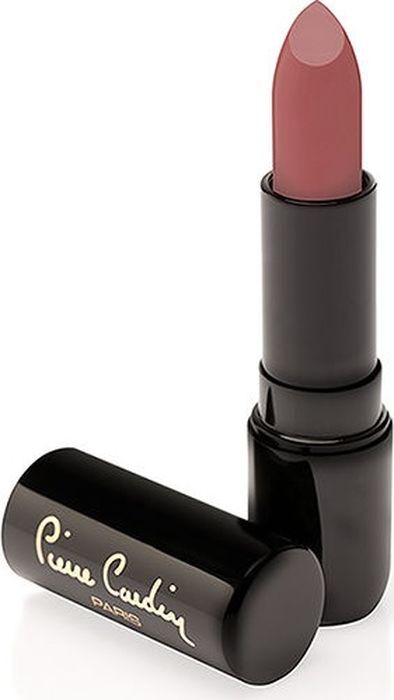 

Помада, блеск для губ Pierre Cardin Porcelain 239 Coral Dream (4г), Porcelain 239 Coral Dream (4г)