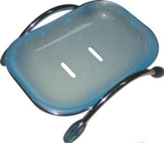 

Мыльница Ledeme L334, L334