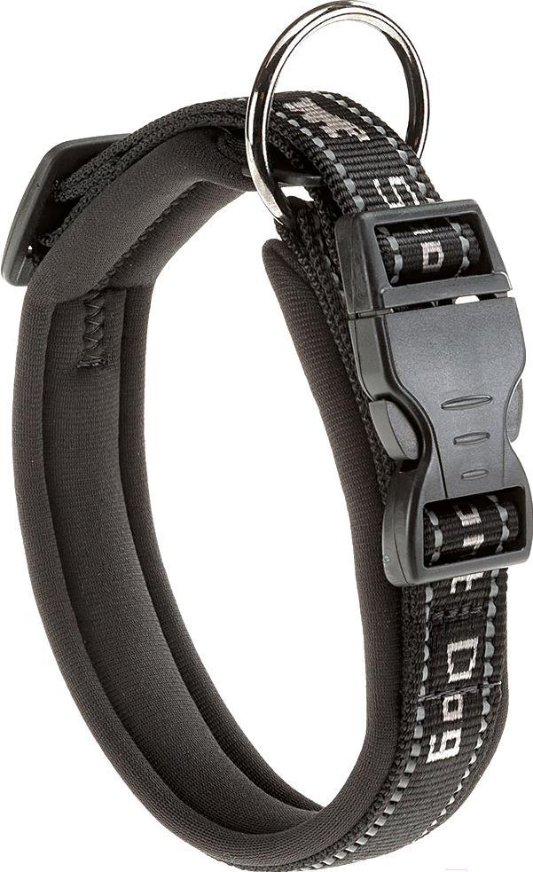 

Ошейник Ferplast Sport Dog C20/43 серый [78003921], Ошейник Ferplast Sport Dog C20/43 78003921 серый