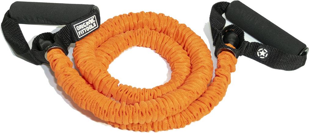

Эспандер Original Fit.Tools FT-TUBE-6912 Light, FT-TUBE-6912