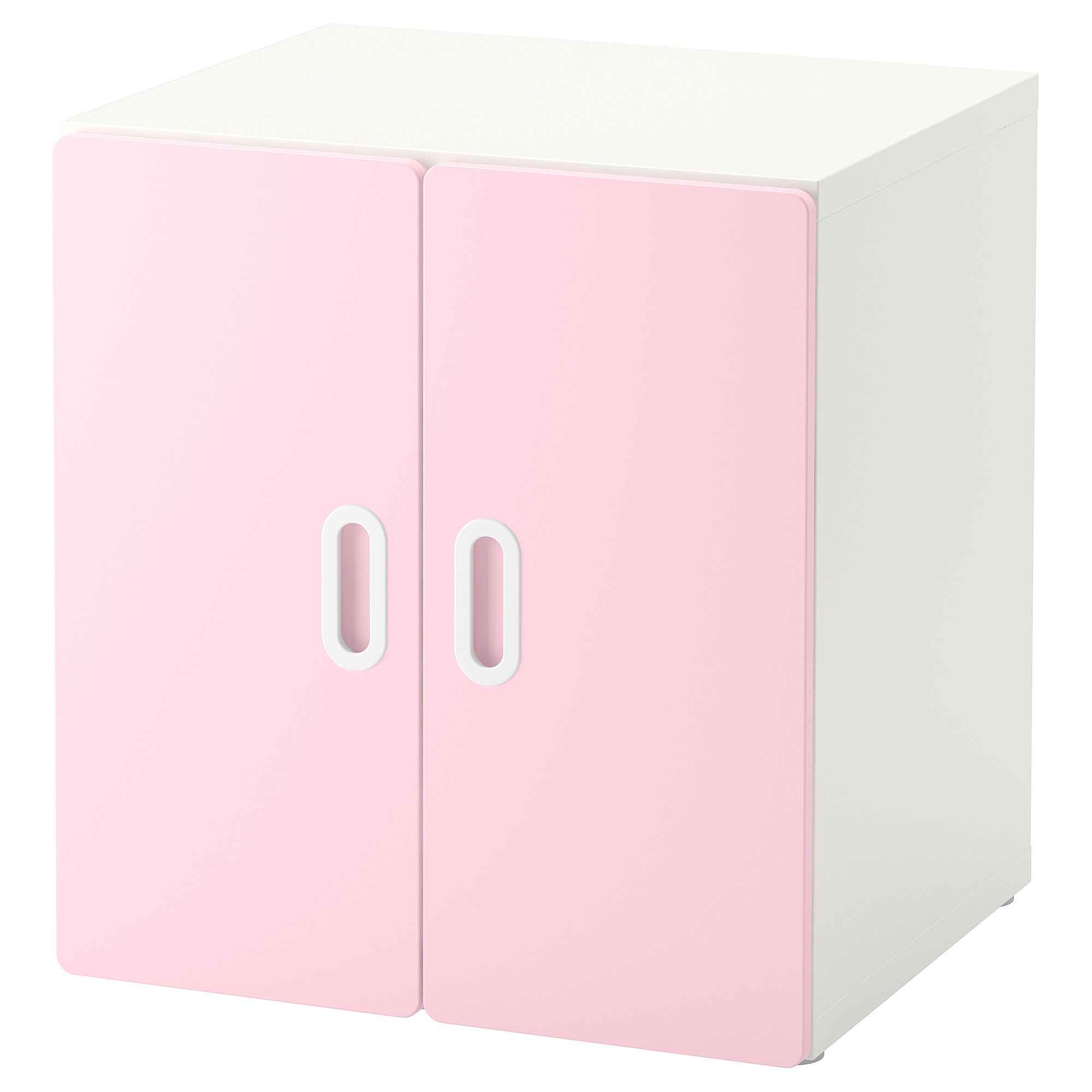 

Шкаф IKEA Стува/Фритидс [592.794.96], Стува/Фритидс