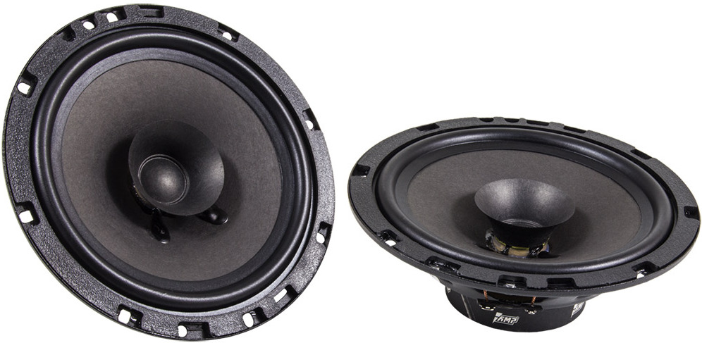 

Акустика эстрадная AMP PROMO FR65 ver.2