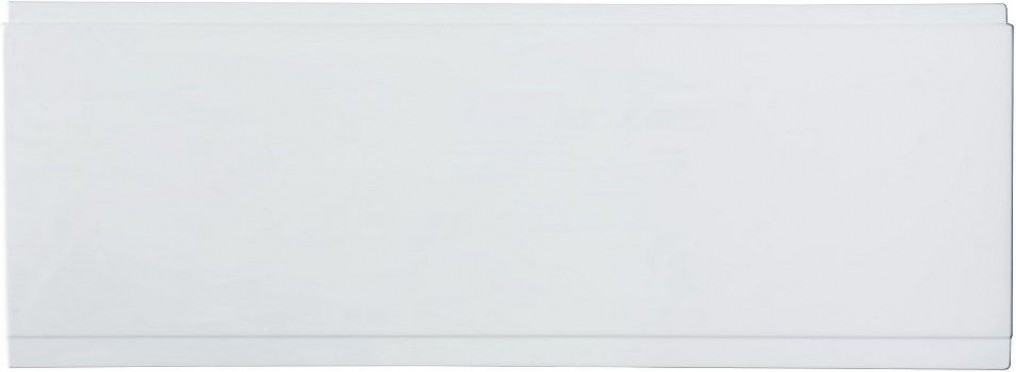 

Экран для ванны Santek Касабланка XL 180x80 фронтальный [1WH302484], Экран для ванны Santek Касабланка XL 180x80 фронтальный 1WH302484