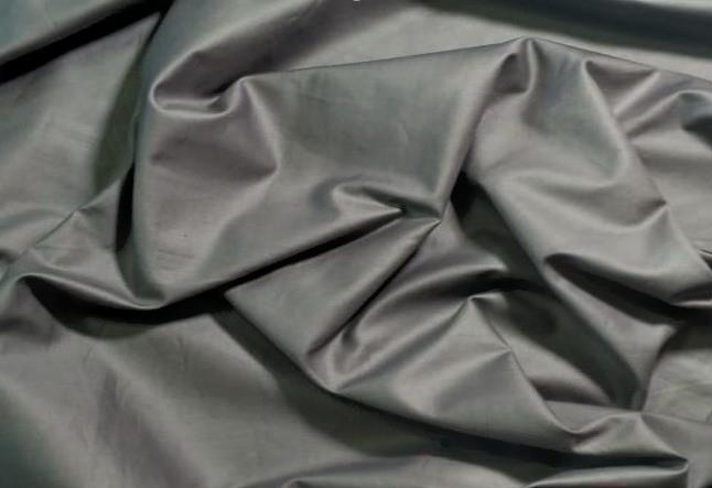 

Постельное белье Inna Morata 400ST-803-25п, 400ST-803-25п
