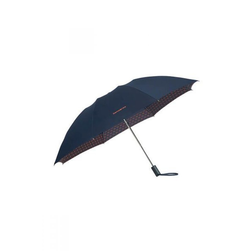 

Зонт Samsonite UP Way [CJ7*01 203], UP Way