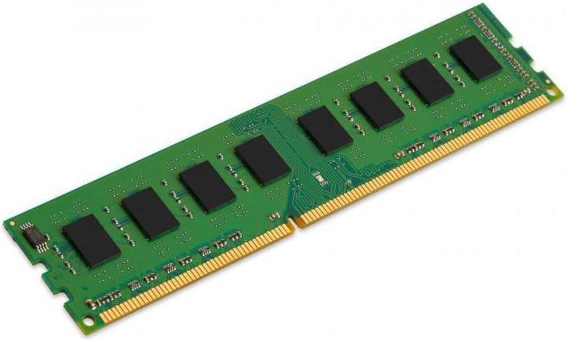 

Оперативная память Infortrend 2GB DDR3 [DDR3NNCMB2-0010], 2GB DDR3