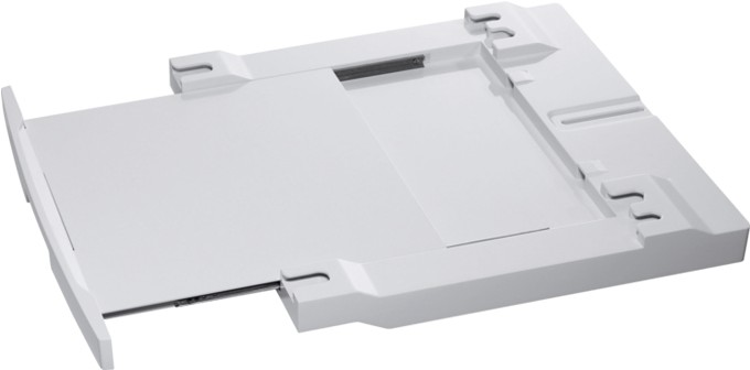 

Монтажный комплект AEG SKP11GW3