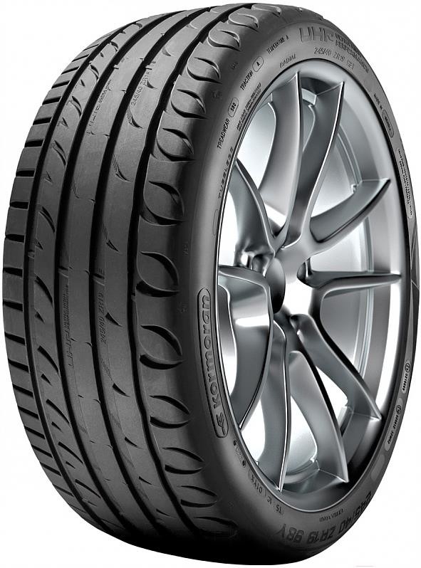 

Автомобильные шины Kormoran Ultra High Performance 225/45R18 95Y XL (366659)