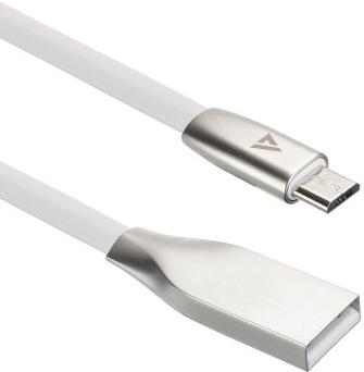 

Кабель для компьютера ACD ACD-U922-M1W, ACD-U922-M1W