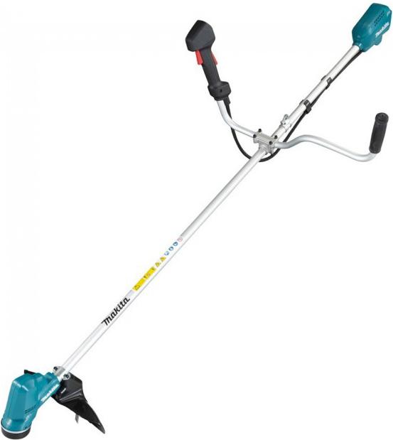 

Триммер Makita DUR 190 UZ [DUR190UZ], DUR 190 UZ