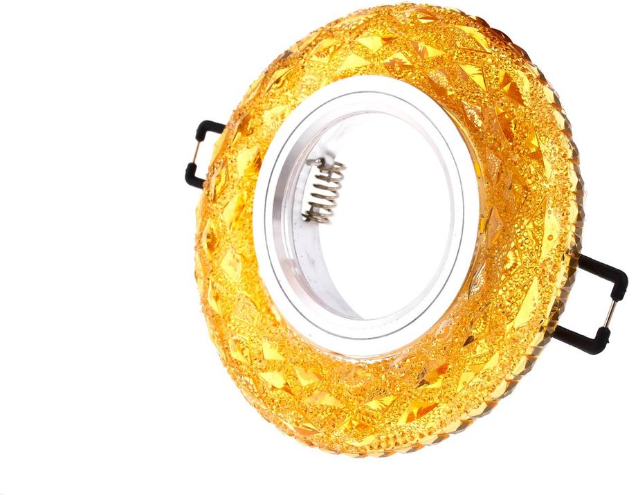 

Светильник Ambrella S288 GD, Светильник Ambrella Light S288 GD