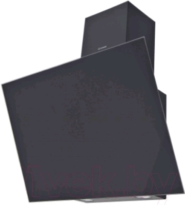

Вытяжка Ciarko Renaissance 90 Black, Вытяжка Ciarko Renaissance 90 (черный)