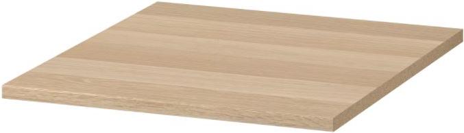 

Полка IKEA Комплимент [302.779.78], Комплимент