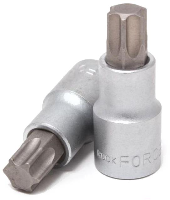 

Оснастка RockForce RF-346100100, RF-346100100