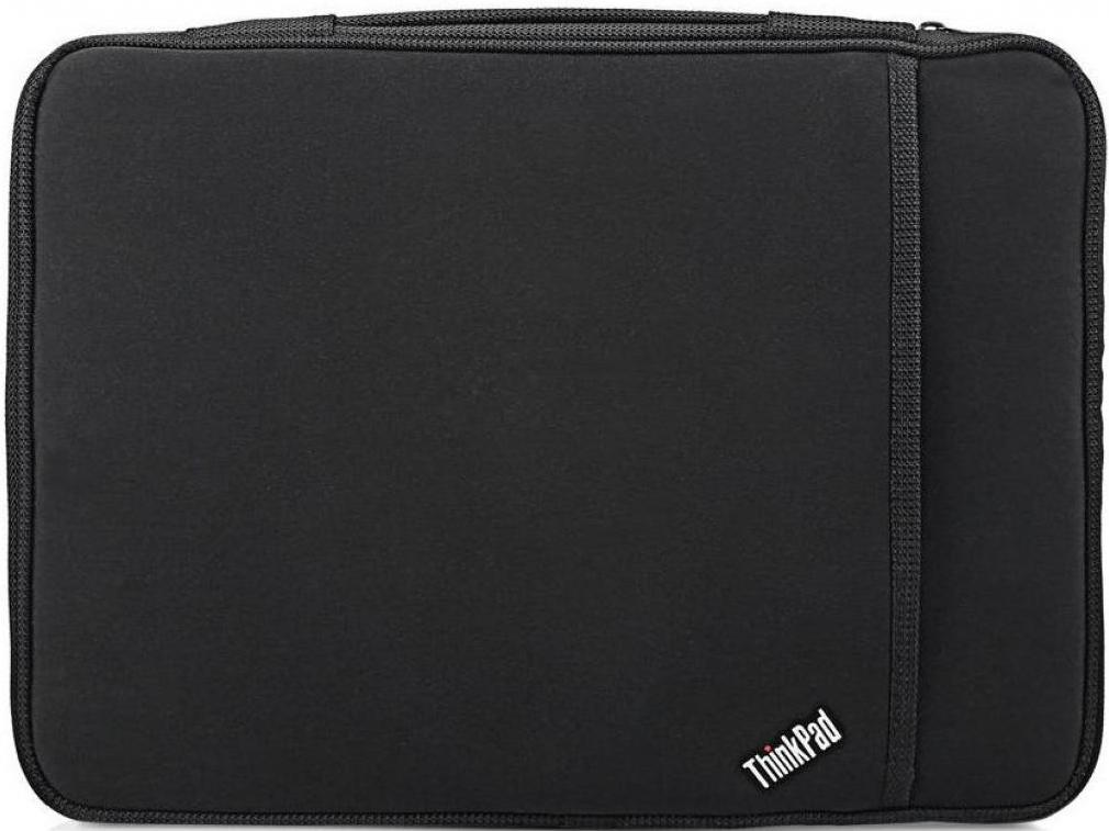 

Сумка для ноутбука Lenovo 4X40N18010, 4X40N18010