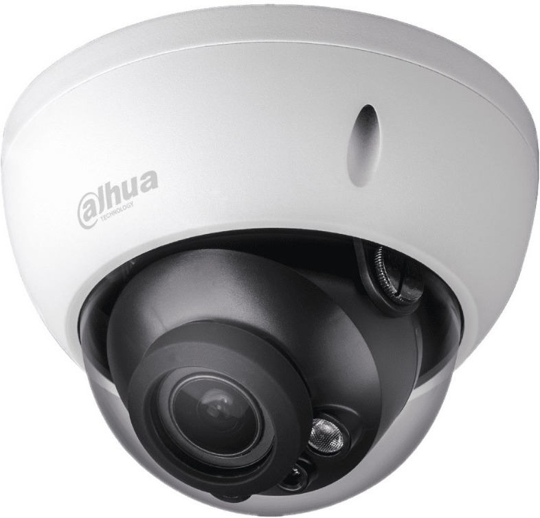 

Сетевая камера Dahua DH-IPC-HDBW3541RP-ZAS, Сетевая камера Dahua DH-IPC-HDBW3541RP-ZAS Dahua DH-IPC-HDBW3541RP-ZAS