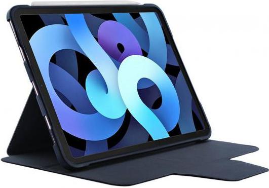 

Чехол для планшета IT Baggage IPAD 2020 10.9 [ITIP11D-1], IPAD 2020 10.9