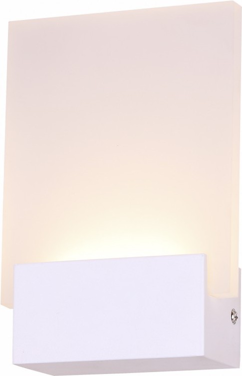 

Бра ST-Luce SL580.111.01