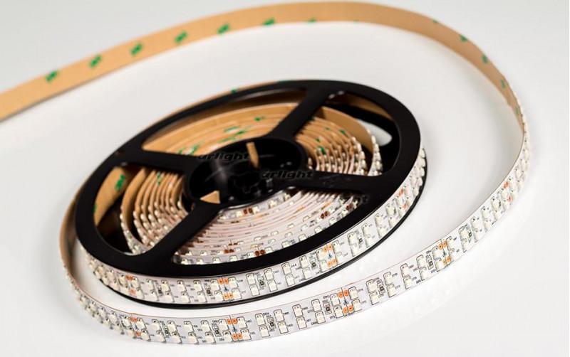 

Arlight Лента RT 2-5000 24V Green 2x2 (3528, 1200 LED, LUX) [008768], Светодиодная лента Arlight Лента RT 2-5000 24V Green 2x2 (3528, 1200 LED, LUX) 008768