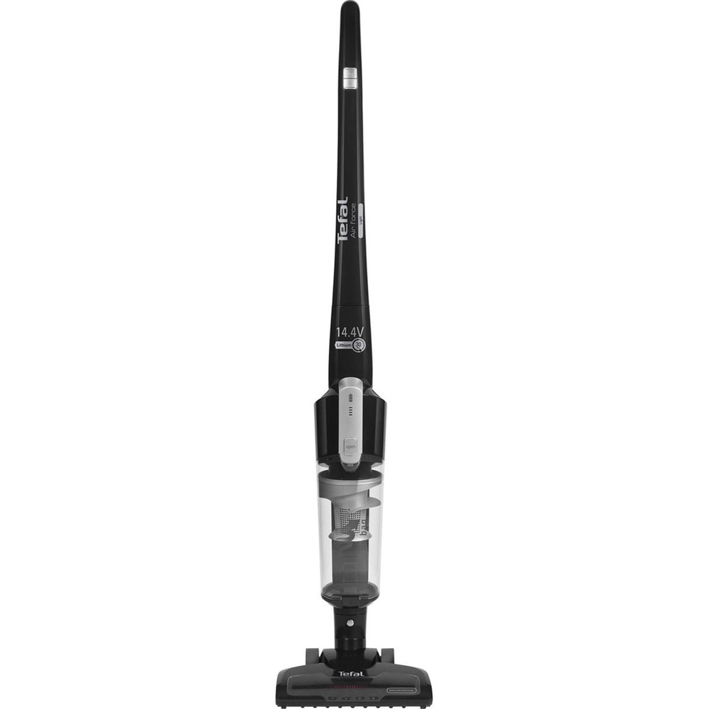 

Пылесос Tefal TY6545RH, TY6545RH