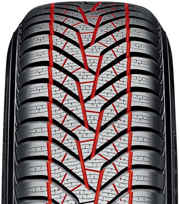 

Шины Yokohama BluEarth Winter V905 285/35R21 105V зимняя, BluEarth Winter V905 285/35R21 105V зимняя