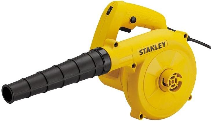 

Воздуходувка Stanley STPT600, STPT600