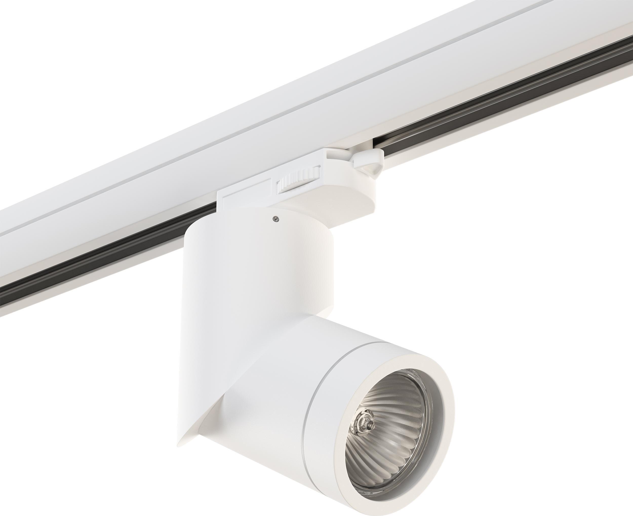 

Светильник на шине Lightstar A3T051016