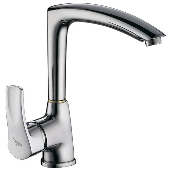 

Смеситель Ledeme H64 L4064, H64 L4064