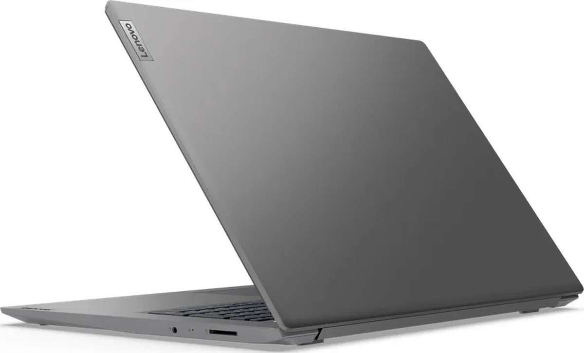 

Ноутбук Lenovo IP3-17ITL6 [82H9003FRK], Ноутбук Lenovo IdeaPad 3 17ITL6 (82H9003FRK)