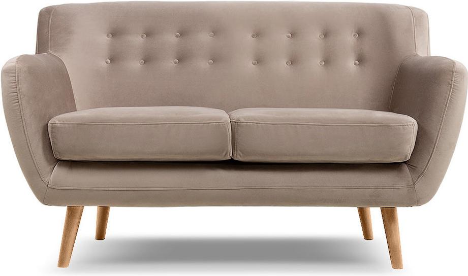 

Кушетка Сите-2 Barhat Beige, Сите-2