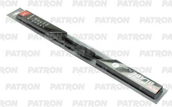 

Щетки стеклоочистителя Patron PWB650-HJ, PWB650-HJ