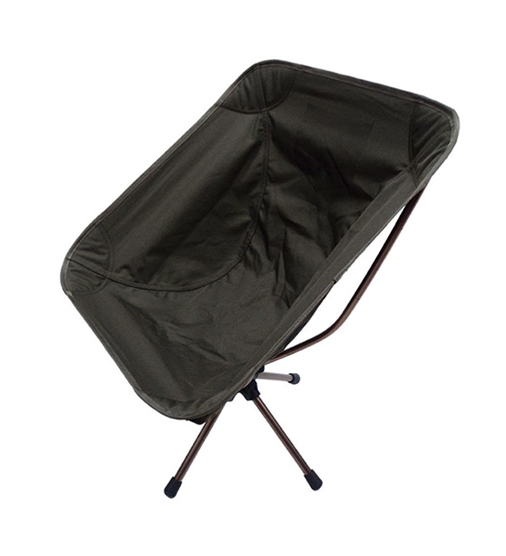 

Стул кемпинговый Tramp TRF-047, TRF-047