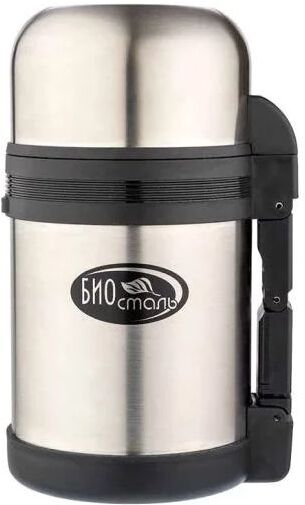 

Термос Biostal 600ml NG-600-1