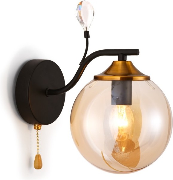 

Бра Ambrella Light TR9079