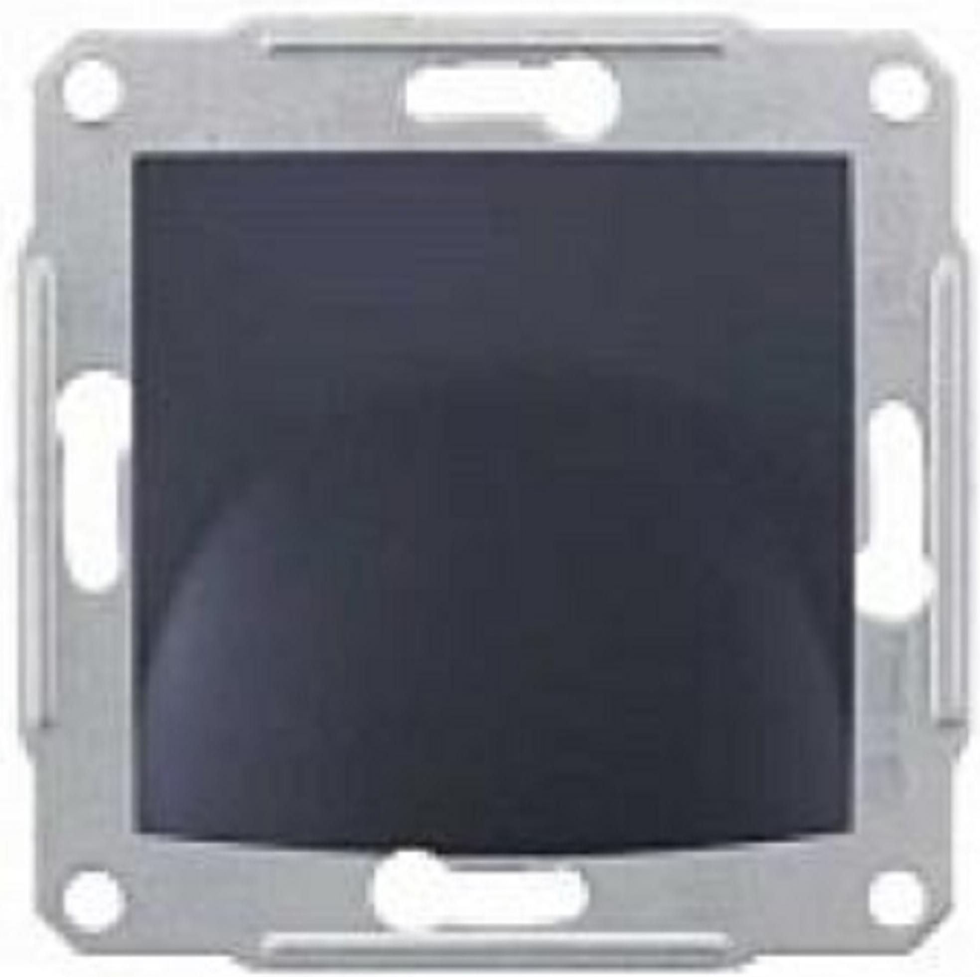 

Вывод кабеля Schneider Electric Sedna SDN5500170, Sedna SDN5500170