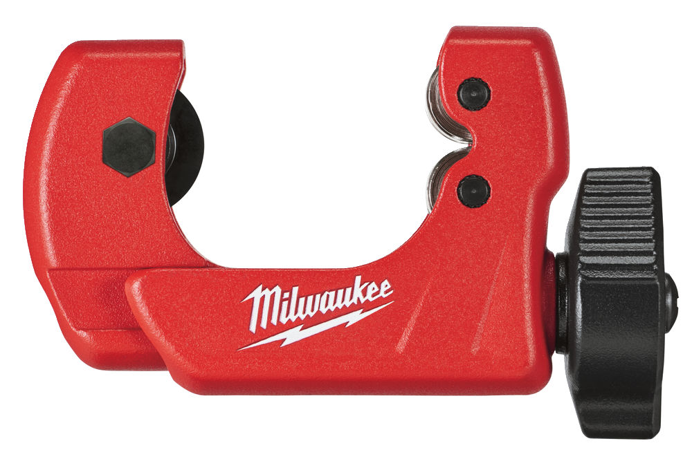 

Труборез Milwaukee 48229251, 48229251
